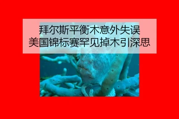 bai-er-si-ping-heng-mu-yi-wai-shi-wu-mei-guo-jin-biao-sai-han-jian-diao-mu-yin-shen-si-2-526.jpg